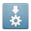 Hotline.Navigator_0.1.4_aar