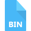 bin-0