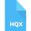 hqx9