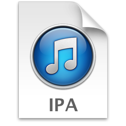 ipa0