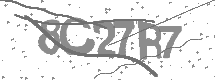 visual captcha